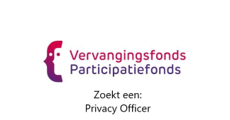 Privacy Officer